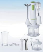 Hand blender LX102