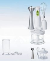 Hand blender LX101