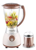 Blender LX204