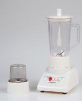 Blender LX210