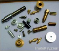 Furniture hardware screw nut bolt