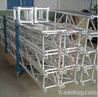 Aluminum truss, stage truss manufacturers