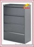 Sell Popular Design File Cabinet