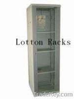 Sell Lotton Server Rack 42u
