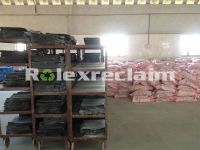 Sell Butyl Reclaim Rubber with quality