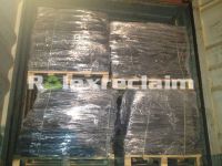 Butyl Reclaimed Rubber With Best Price