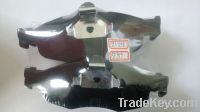 Sell Brake Pad for FORD YFD648 YF313