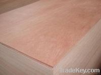Sell   plywood