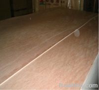 Sell best quality okoume plywood for furniture making
