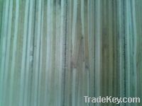 15mm China film faced shuttering plywood