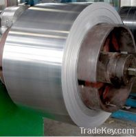 Sell Stainless Steel Strip