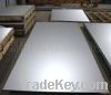 Sell Stainless steel mirror sheet