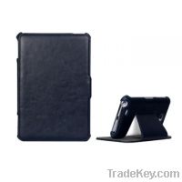 Sell Cases for iPad Mini