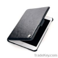 Sell PU Leather Case for iPad Mini