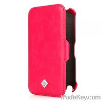 Sell Flip Case for Samsung Galaxy Note 2