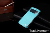 Sell Case for Samsung Galaxy S4
