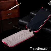 Sell Mobile Phone Case for Samsung Galaxy S4