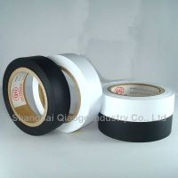 Sell Rubber seam tape