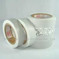 Sell Printed TPU seam tape