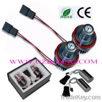 Sell E39 20W LED Angel Eye