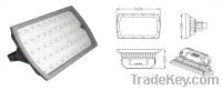 Sell LED tunnel light