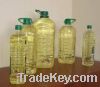 Export Refined Sunflower Oil | Pure Sunflower Oil Suppliers | Crude Sunflower Oil Exporters | Refined Sunflower Oil Traders | Raw Sunflower Oil Buyers | Pure Sunflower Oil Wholesalers | Low Price Sunflower Oil | Best Buy Sunflower Oil | Buy Sunflower Oil 