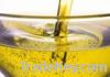Sell Used Cooking Oil for biodiesel