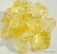 Sell gum rosin