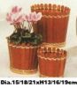 Sell flower planter