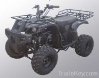 Sell 150cc ATVS