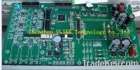Sell Single sided PCB and PCBA