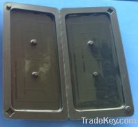 Sell plastic mouse or rat glue trap eco-friendly