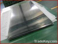 Sell molybdenum products