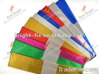 Sell craft crepe paper