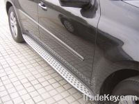Sell Running Board for Mercedes-Benz GL450