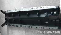 Sell Side Step for Volvo XC60