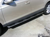 Sell Side Step for Audi Q7