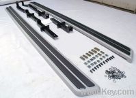 Sell Running Board for VW Touareg(2011-up)