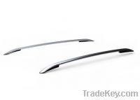 Sell Roof Rack for VW Touareg