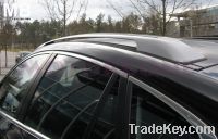 Sell Roof Rack for BMW X6