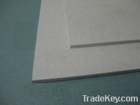 HOFMANN CALCIUM SILICATE BOARD