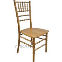 chiavari chair