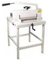 Sell paper cutter
