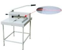 Sell paper cutter 420/420F