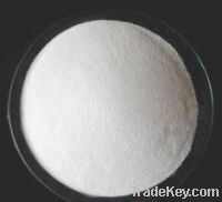 Sell Boric Acid