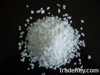 Sell Ammonium Chloride