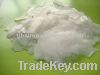 Sell Sodium Carbonate