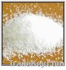 Sell sodium bicarbonate