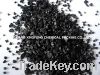 Sell Activated Carbon C