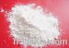 Sell Aluminium hydroxide